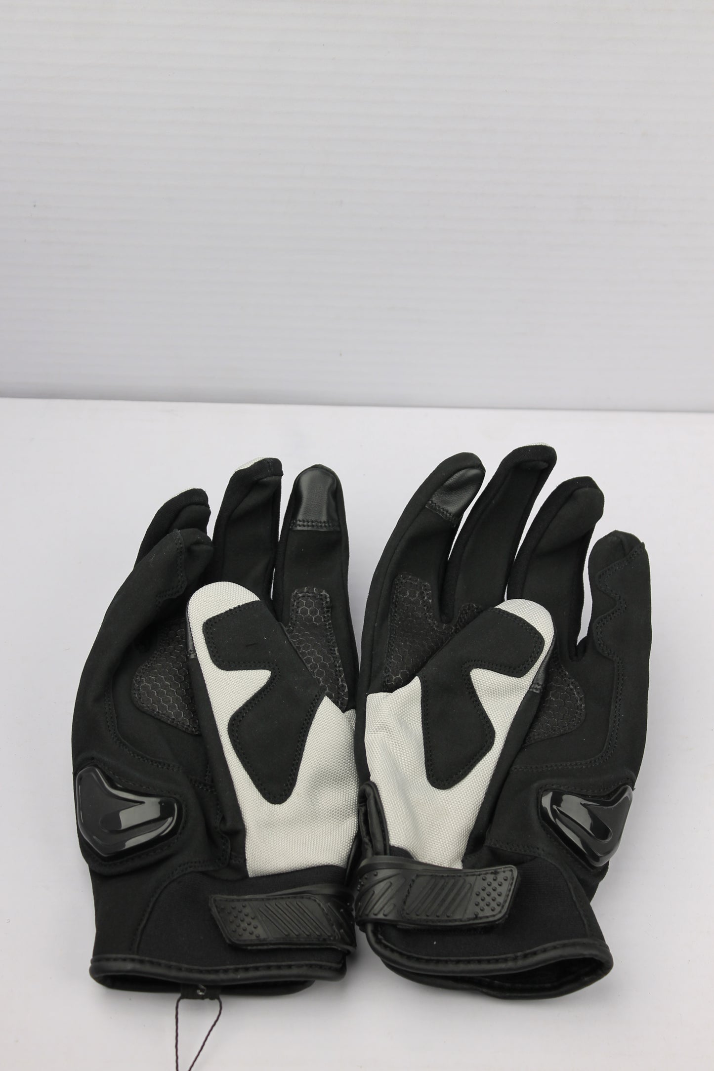 TORQ-X Tactical Ride Motorcycle Gloves