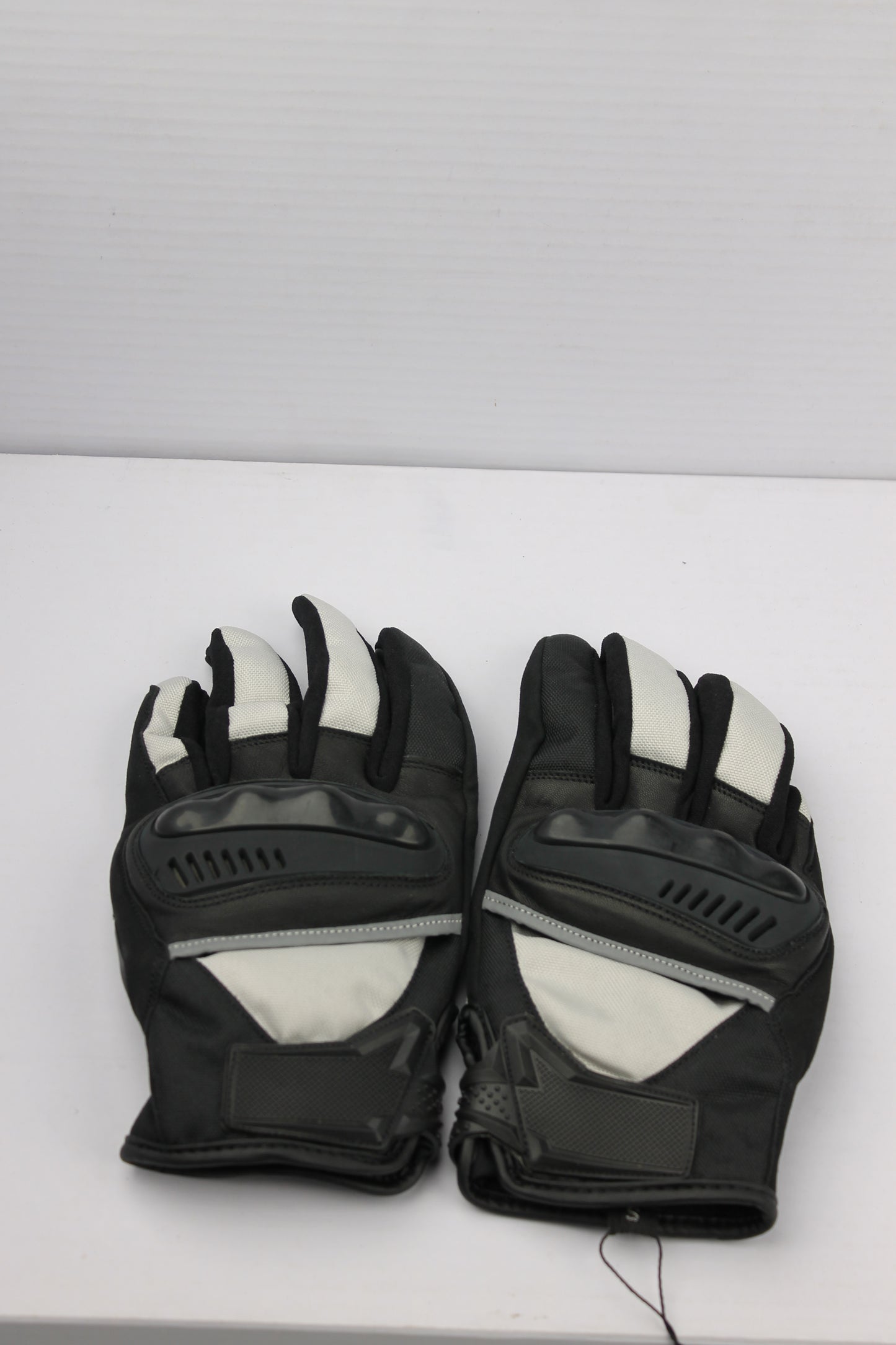 TORQ-X Tactical Ride Motorcycle Gloves