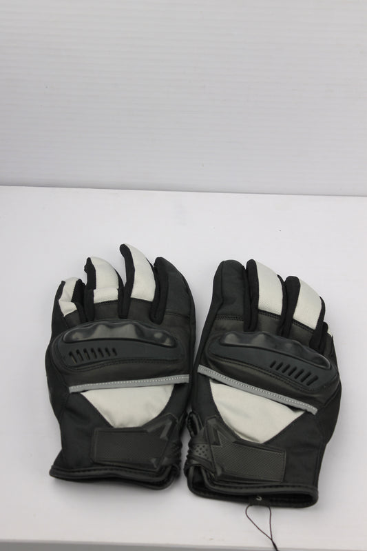 TORQ-X Tactical Ride Motorcycle Gloves